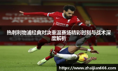 bsports必一运动