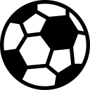 计忱瑶