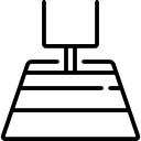 马玥振