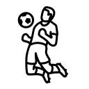 许安田